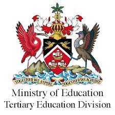 Ministry-Of-Education-Logo