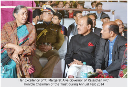 Governor-Rajasthan-Smt-Margaret-Alva-2014